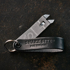 http://snakebiteco.com/cdn/shop/products/original-snake-bite-black-leather-bottle-opener-keychain_medium.jpg?v=1458940302