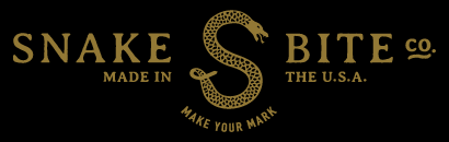 Snake Bite Co.
